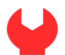 Unipass AI